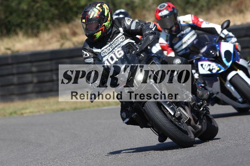 Archiv-2022/50 09.08.2022 MSS und TÖFF Track Day ADR/Gruppe gelb/106